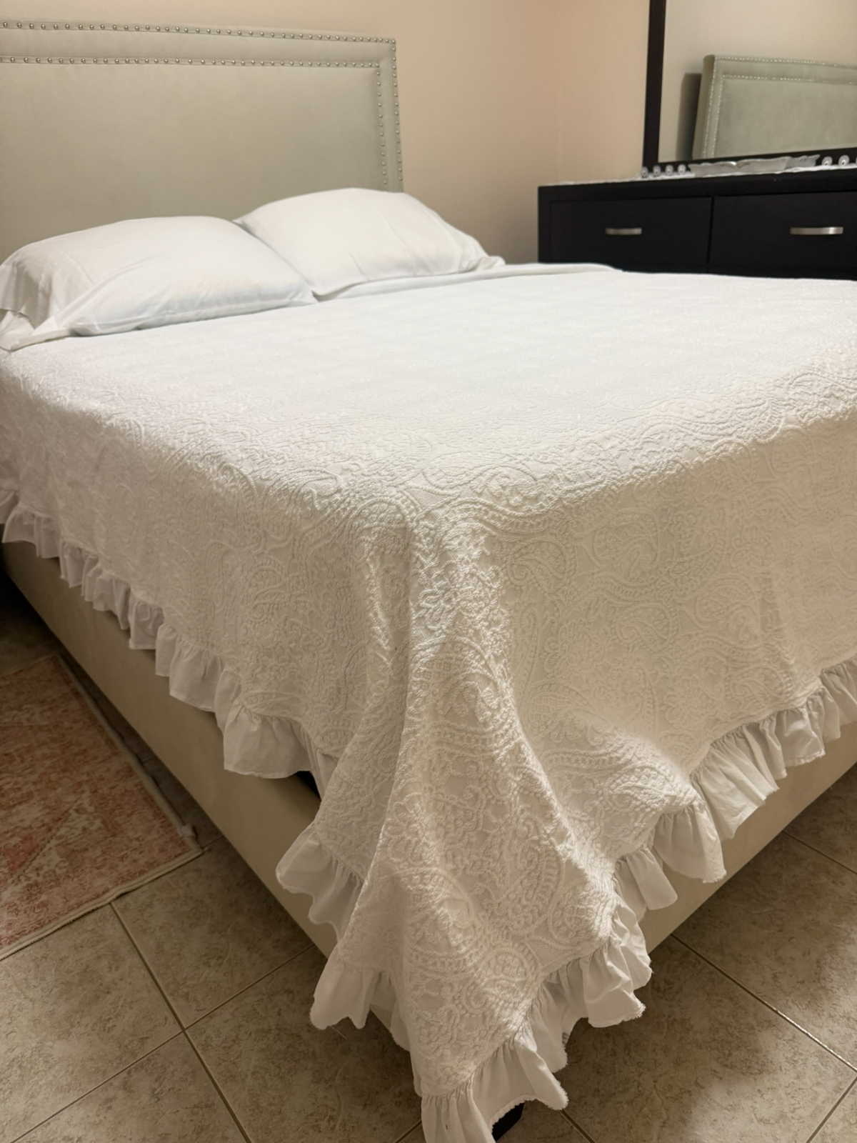 Comfortable 1BR Apartment - Close to Waterfront & NYC - Photo 8