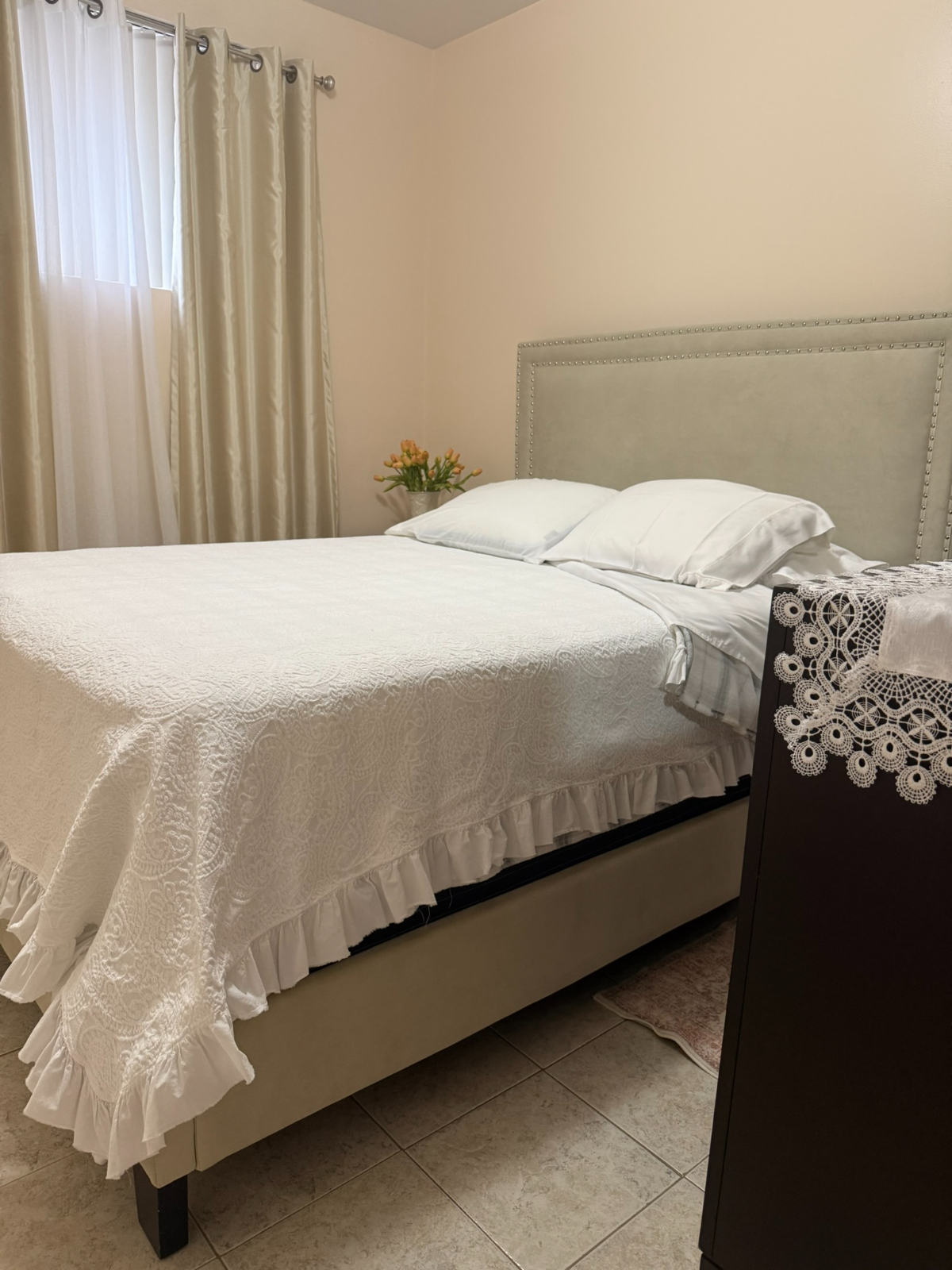 Comfortable 1BR Apartment - Close to Waterfront & NYC - Photo 9