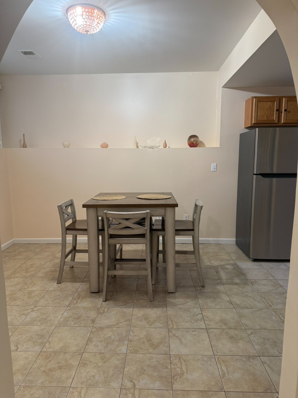 Comfortable 1BR Apartment - Close to Waterfront & NYC - Photo 11