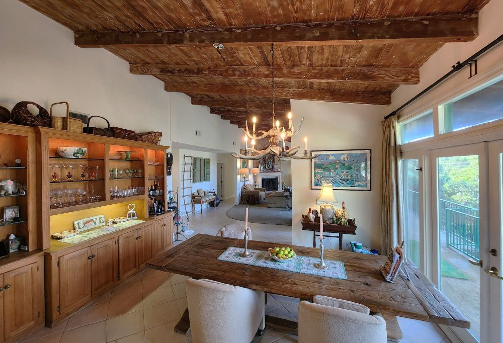 Pacific Palisades 3 Bedroom, One Story Home near Riviera Country Club - Photo 4