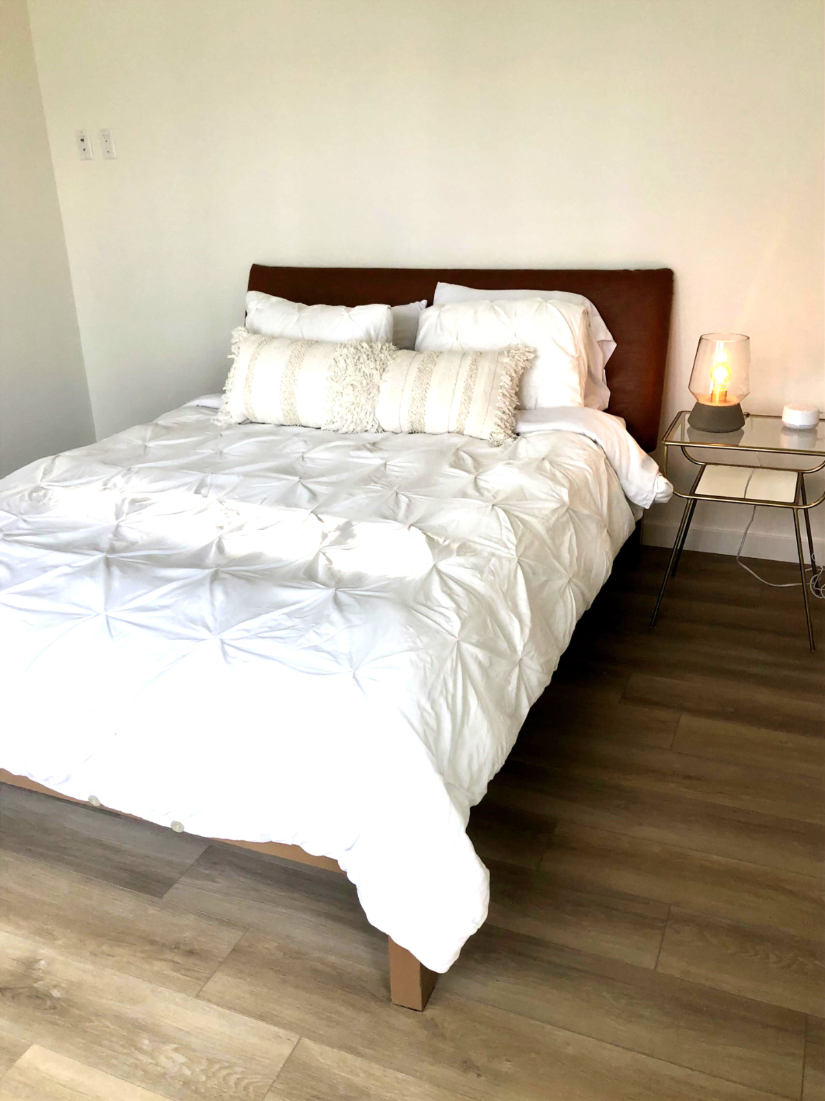 Coastal Contemporary Casita - Dog Friendly - Photo 5