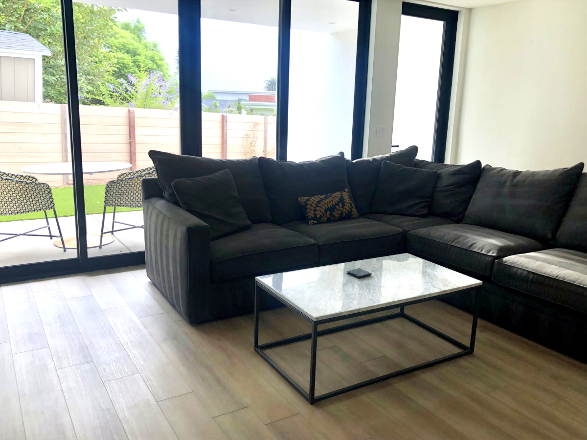 Coastal Contemporary Casita - Dog Friendly - Photo 2