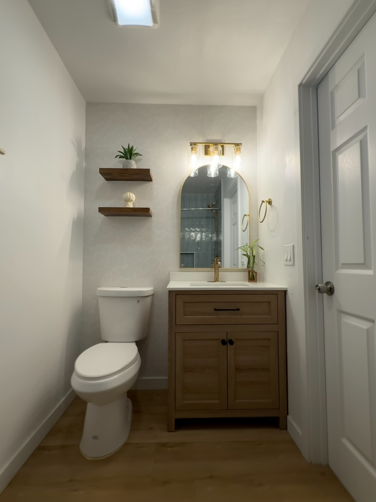 Brand-New Remodeled 1-BR Condo w/ Utilities Included in San Diego - Prime Location Near SDSU, Parks, Hospitals & Shopping - Photo 6