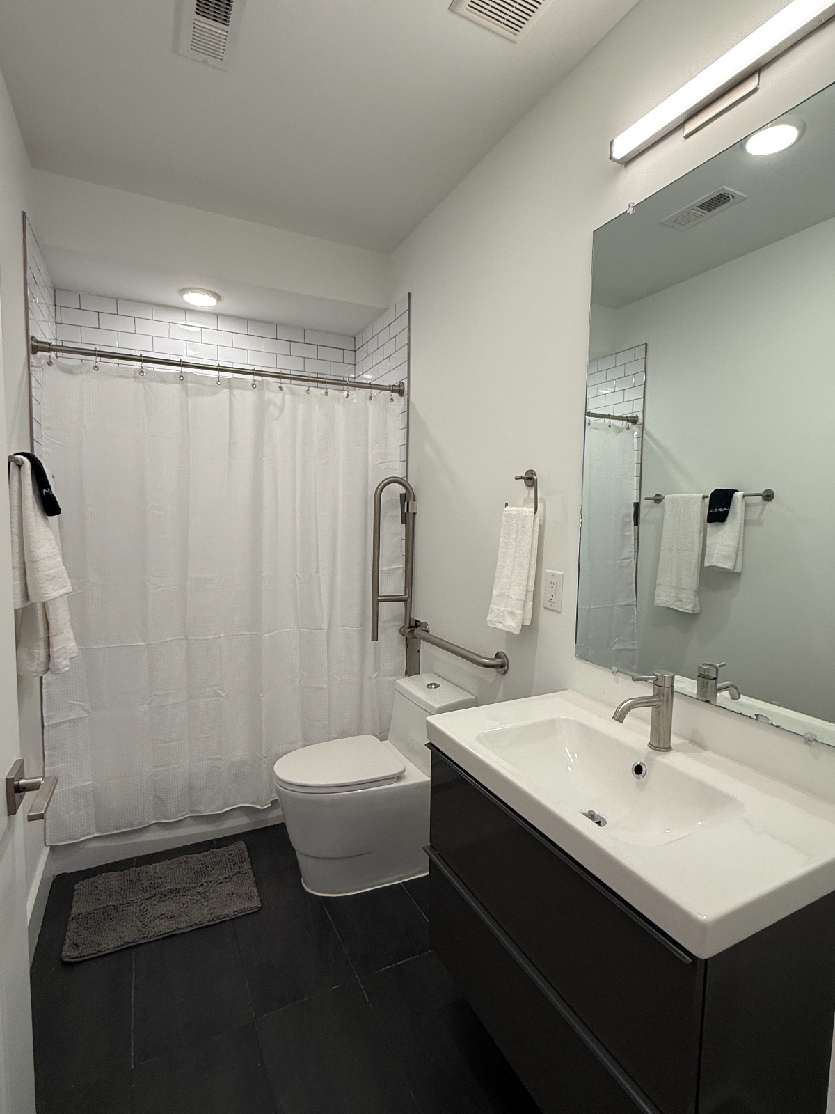University City 3bed/3Bath - Convenient to Penn/CHOP/Drexel - Photo 6