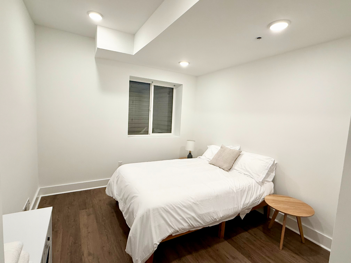 University City 3bed/3Bath - Convenient to Penn/CHOP/Drexel - Photo 8