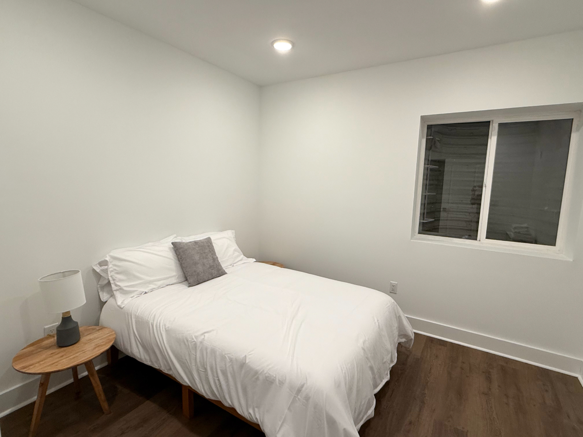 University City 3bed/3Bath - Convenient to Penn/CHOP/Drexel - Photo 9
