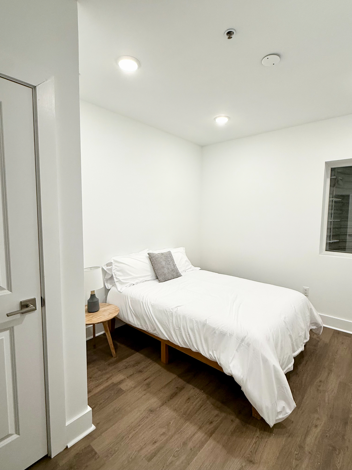 University City 3bed/3Bath - Convenient to Penn/CHOP/Drexel - Photo 10
