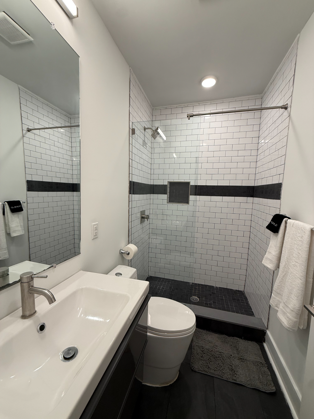 University City 3bed/3Bath - Convenient to Penn/CHOP/Drexel - Photo 11