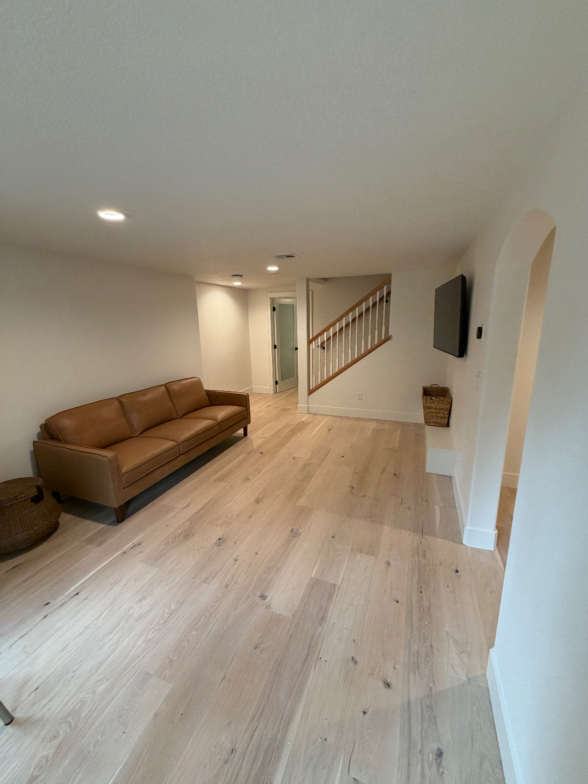 Walkable River West Suite - Photo 2