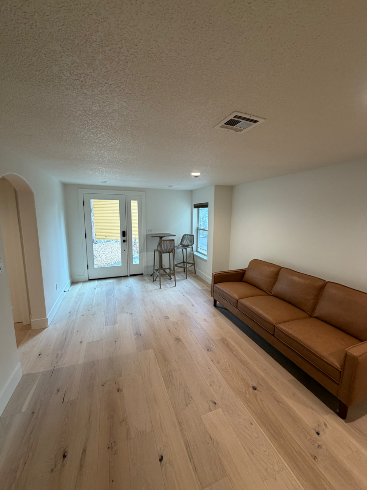 Walkable River West Suite - Photo 3