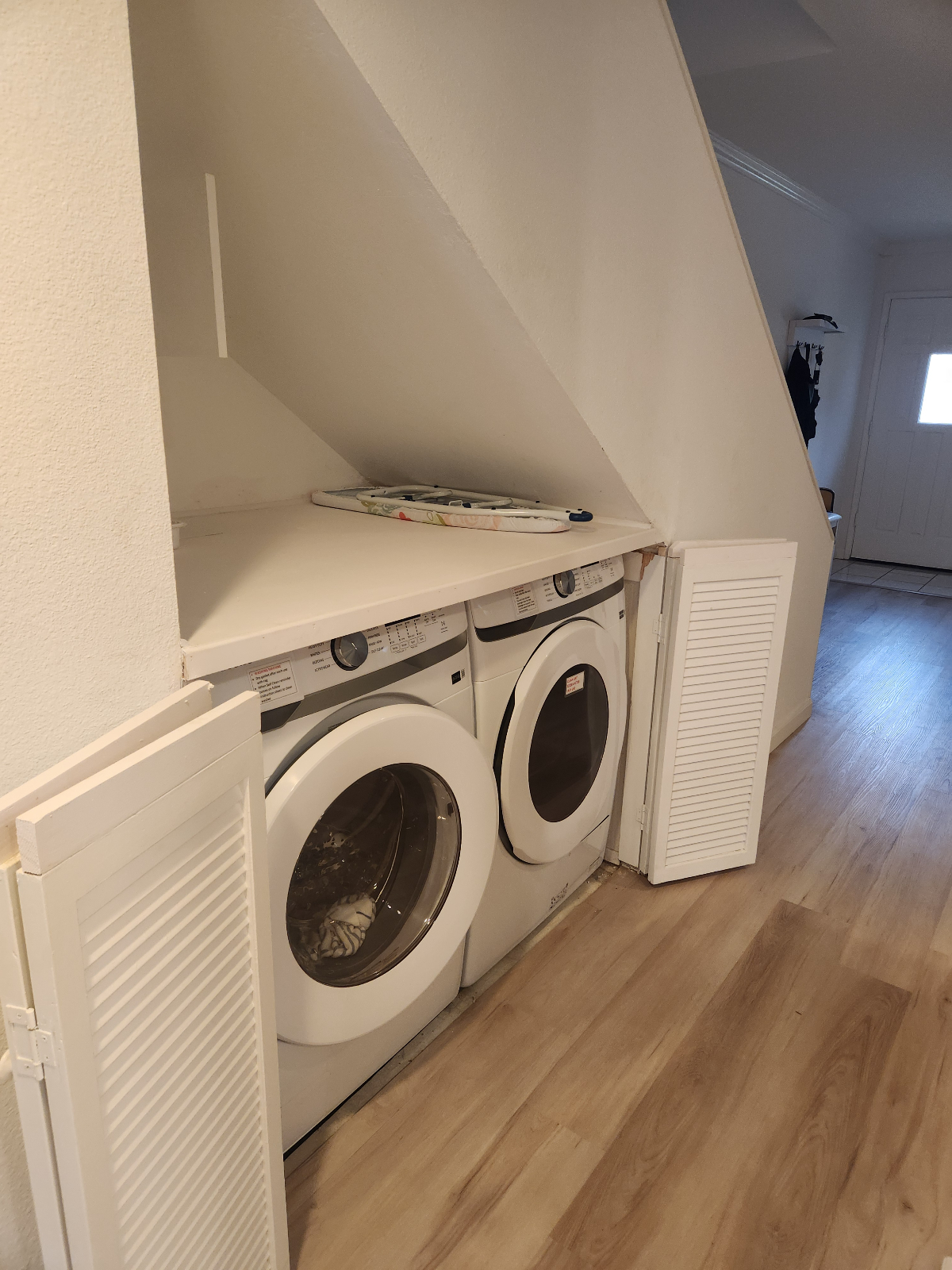 Spacious room in PB townhouse - Photo 5