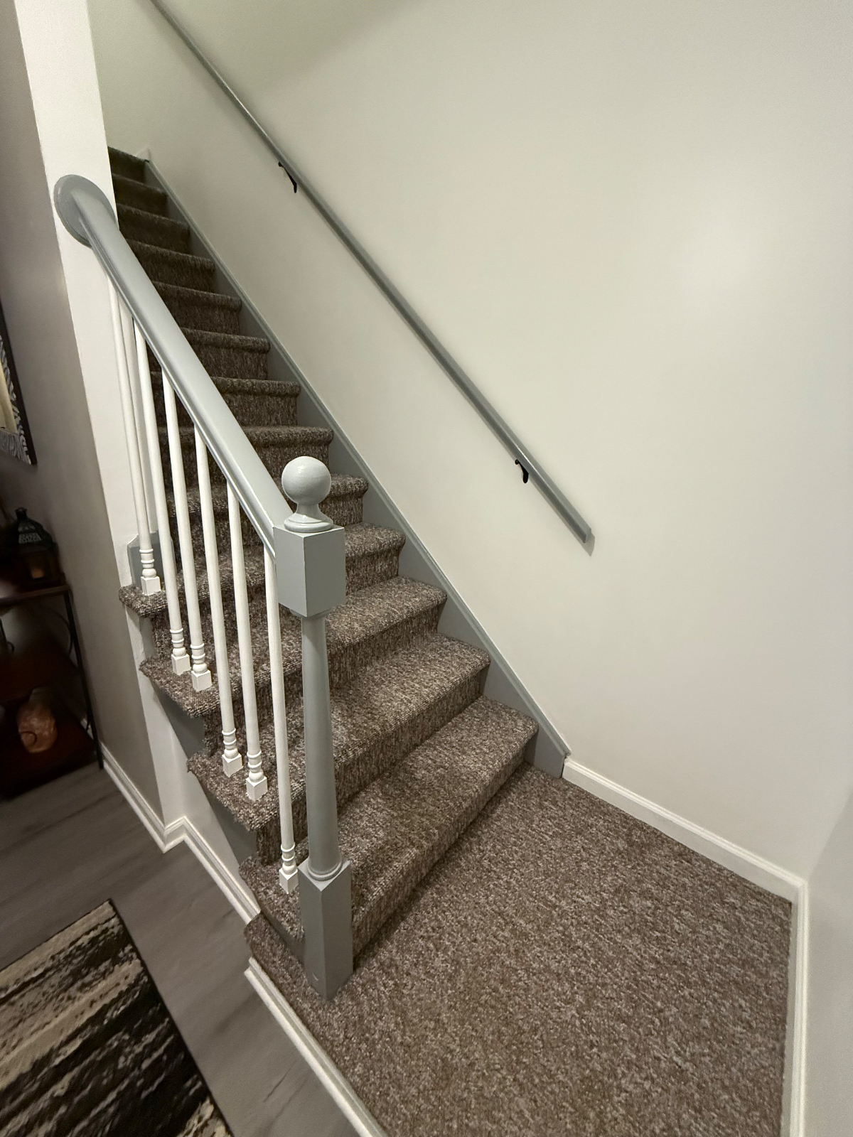 Owner is rarely on-site. Tenant has near-exclusive use of the townhome - Photo 7