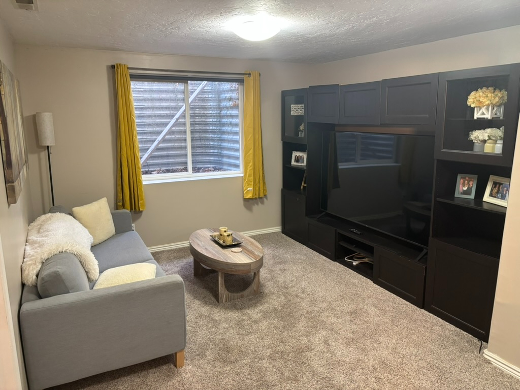 Utah Oasis - Photo 2