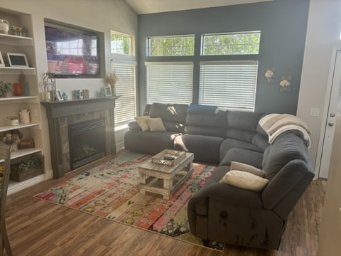 Utah Oasis - Photo 11