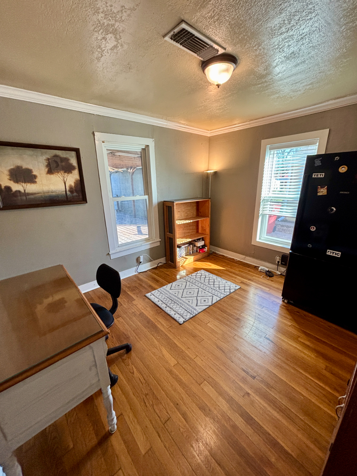 1 Bedroom 1 Bath - Photo 7