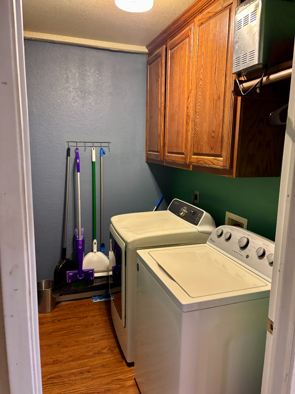 1 Bedroom 1 Bath - Photo 9