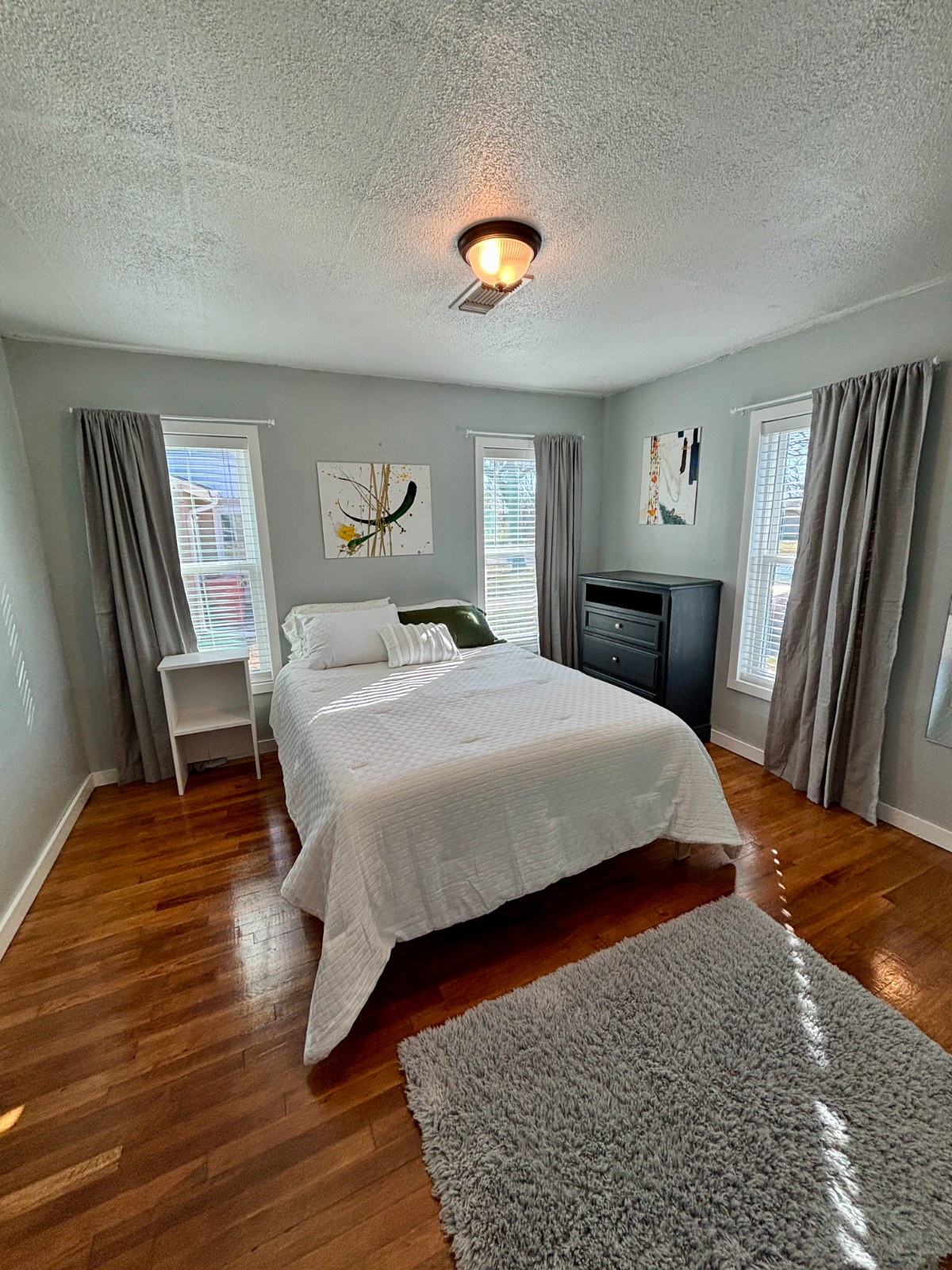 1 Bedroom 1 Bath - Photo 2