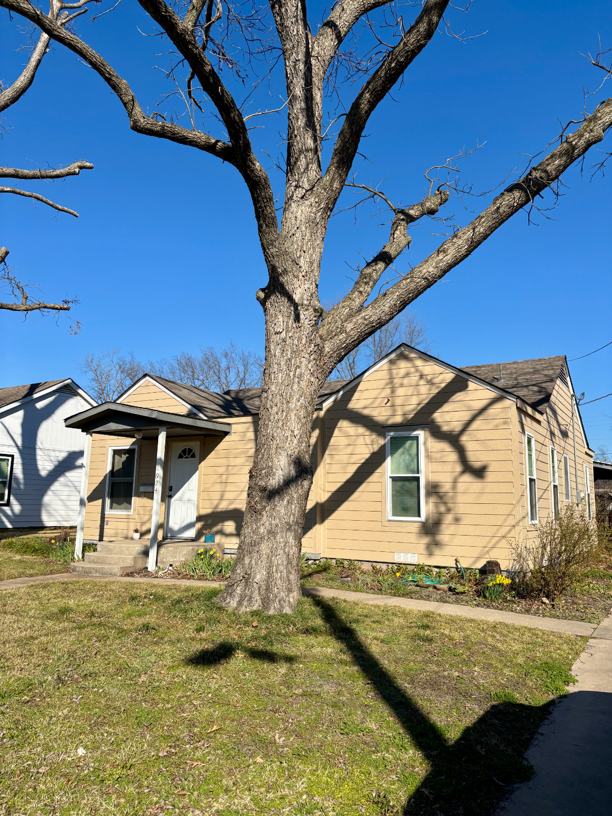 1 Bedroom 1 Bath - Photo 3