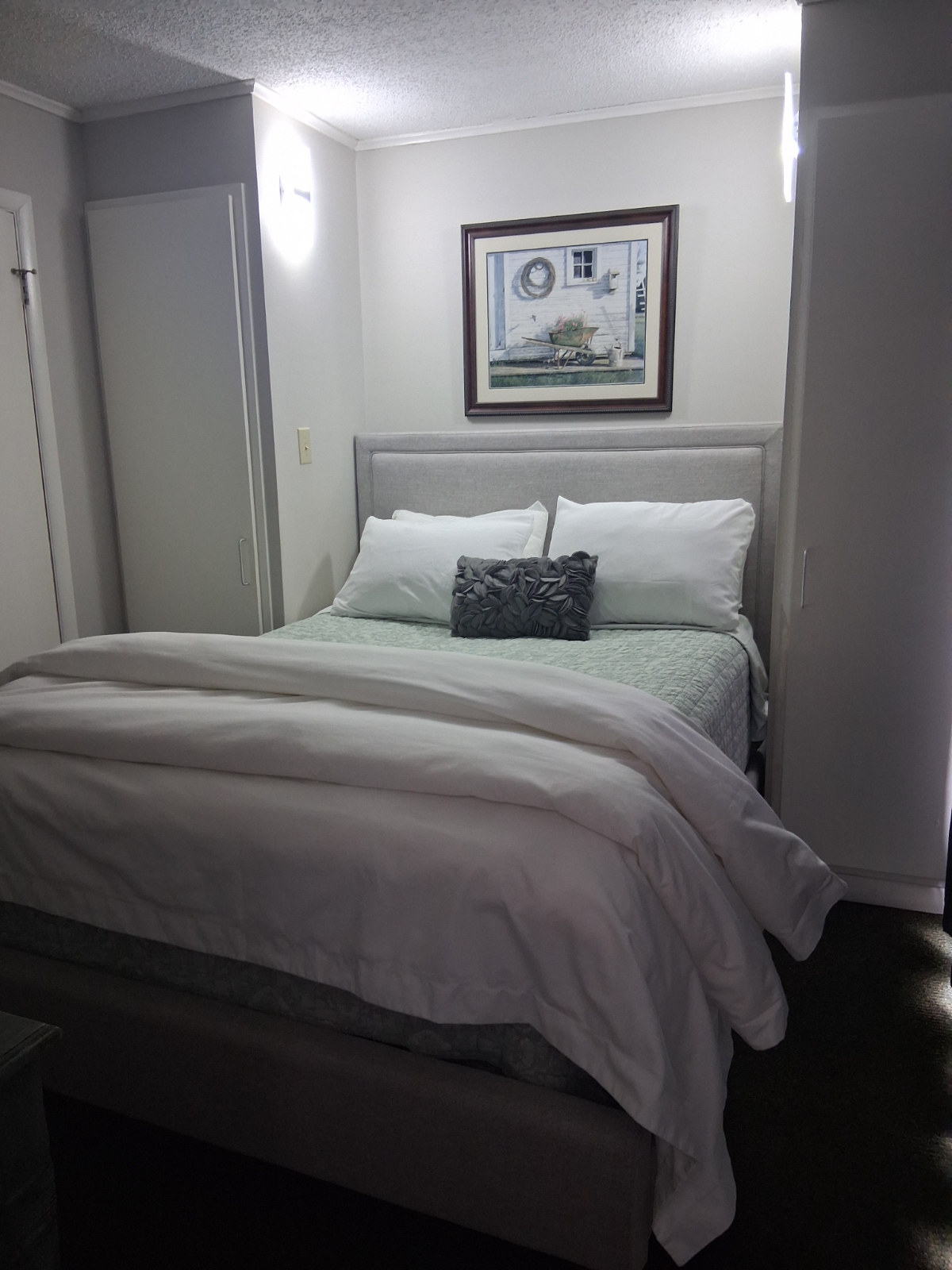 Mountain Condo at Winterplace Ski Resort - Photo 3