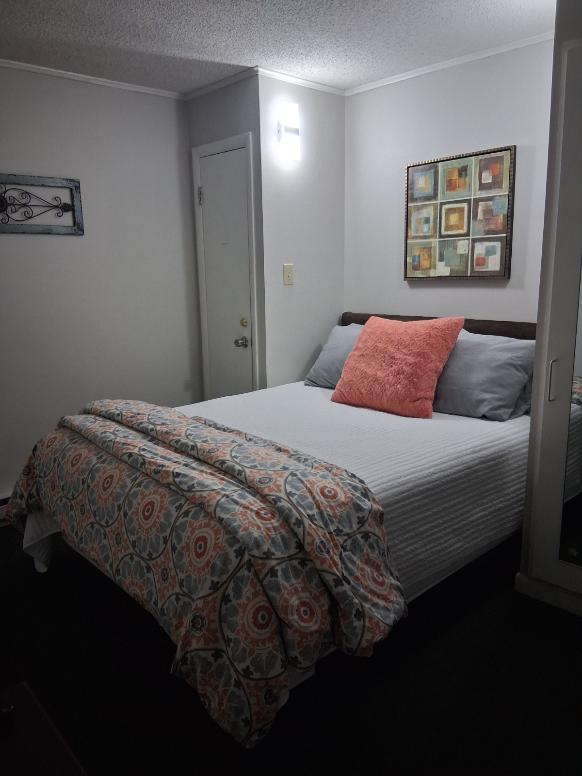 Mountain Condo at Winterplace Ski Resort - Photo 4
