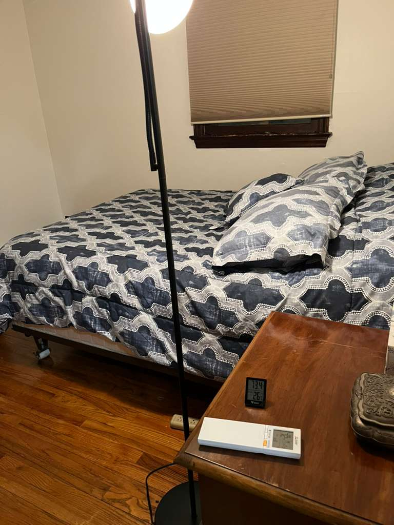 New Unit - Photo 1