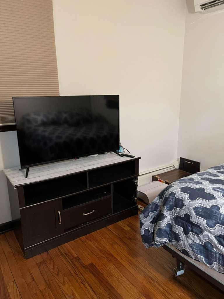 New Unit - Photo 2