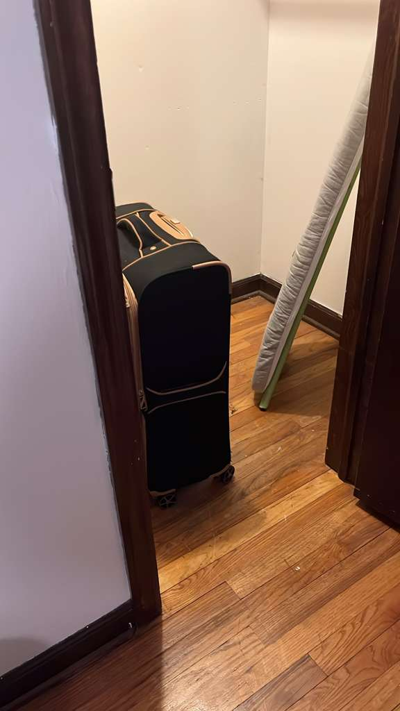 New Unit - Photo 3