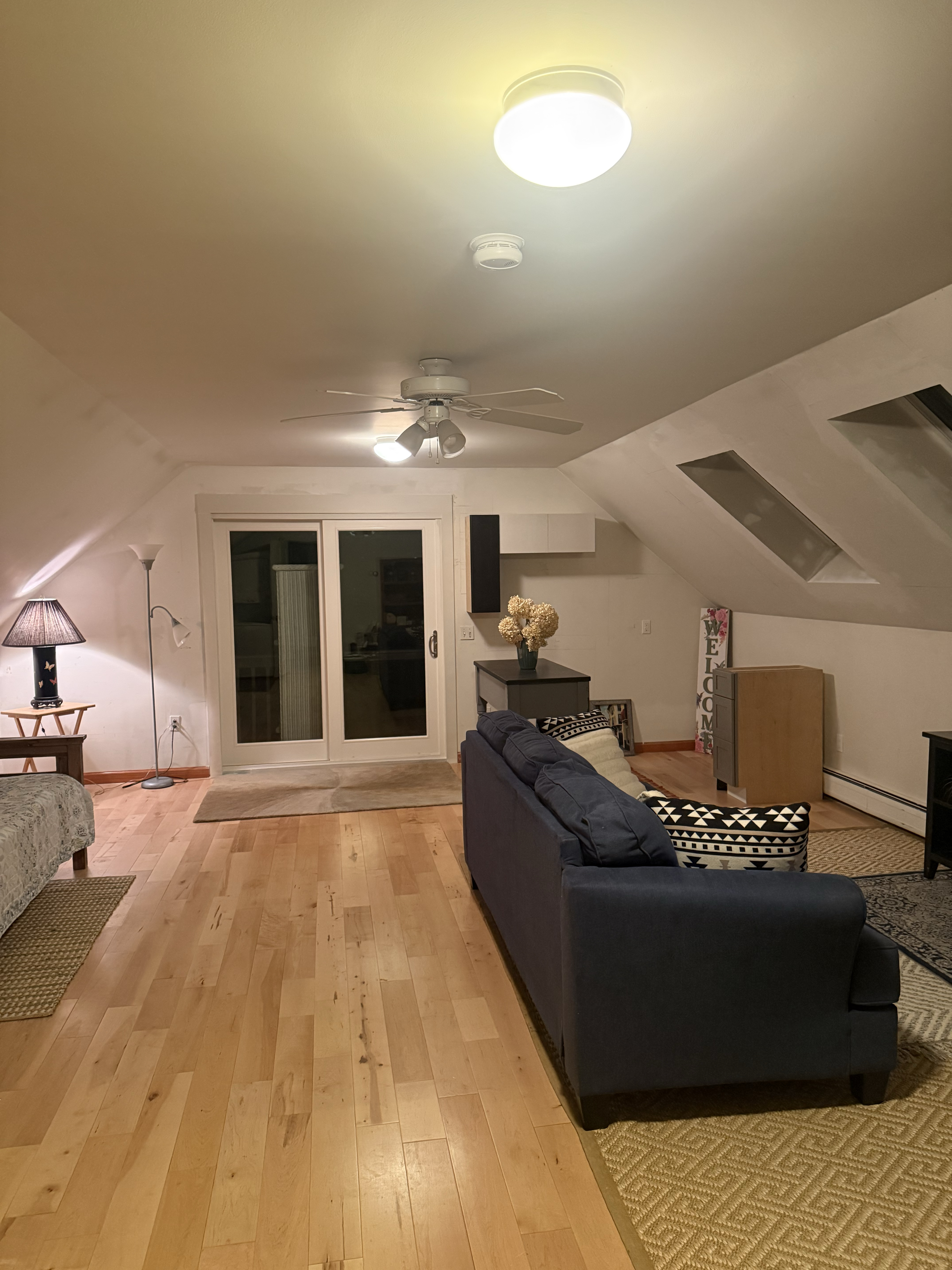 Great location - Photo 8