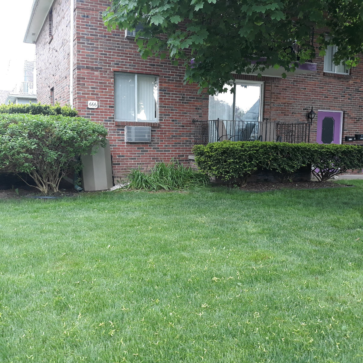 Eggert Estates - Photo 12