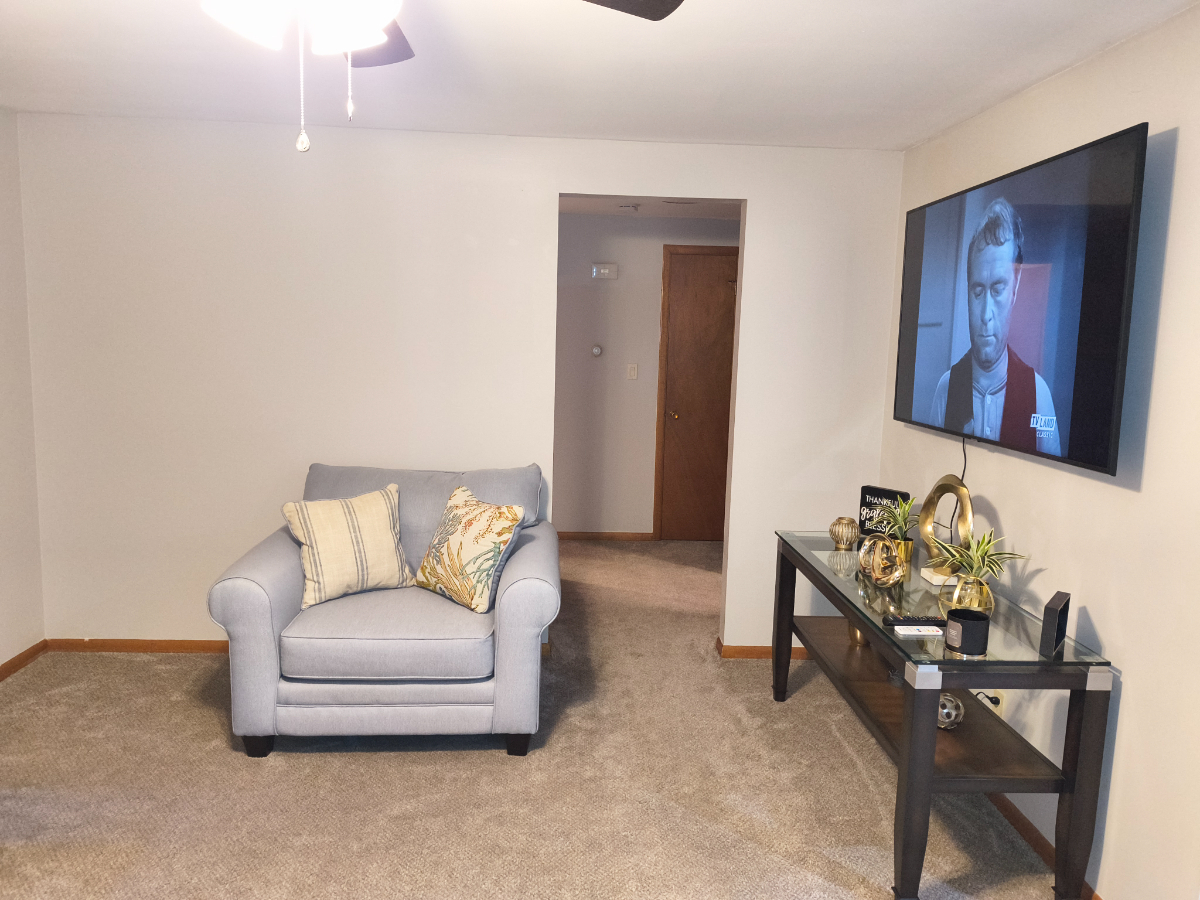 Eggert Estates - Photo 3