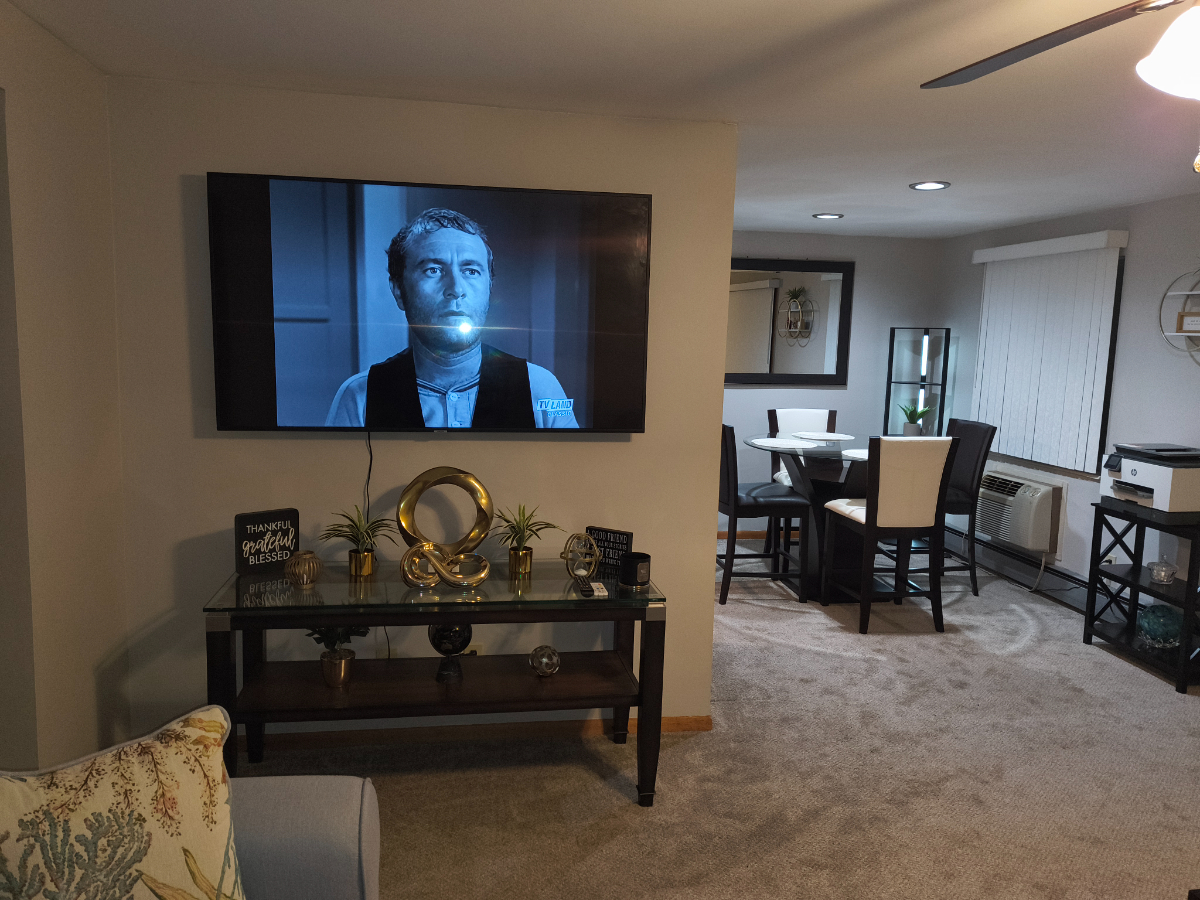 Eggert Estates - Photo 2