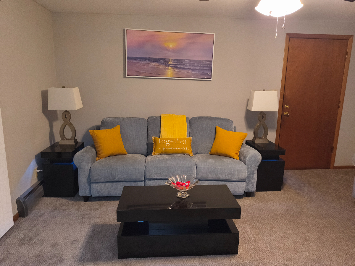 Eggert Estates - Photo 1
