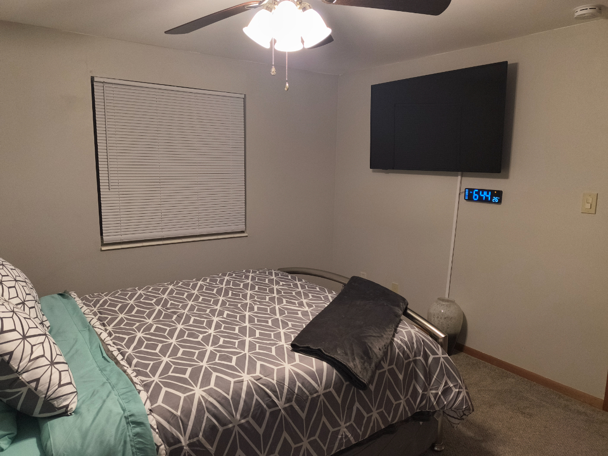 Eggert Estates - Photo 8