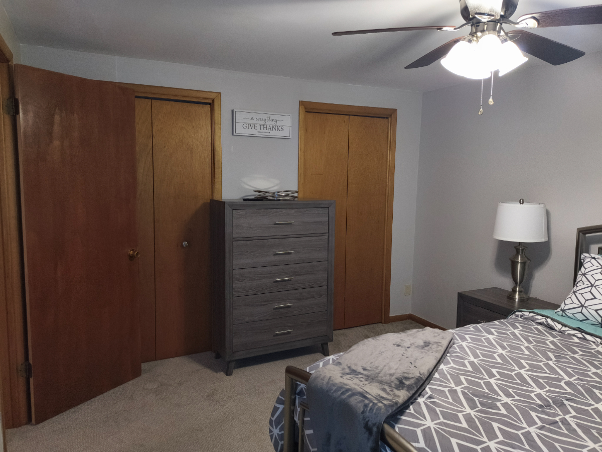 Eggert Estates - Photo 7