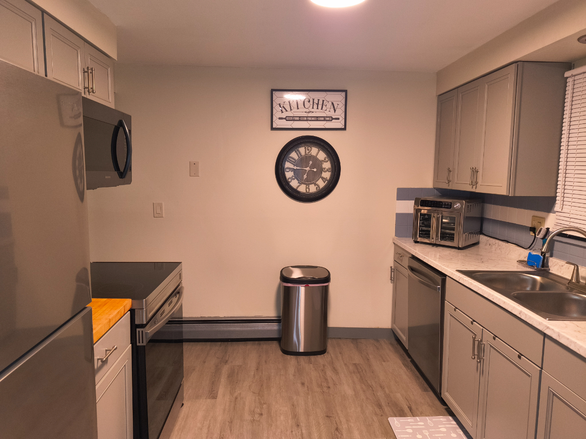 Eggert Estates - Photo 9