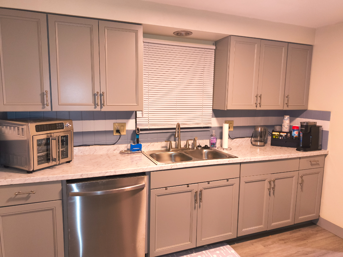 Eggert Estates - Photo 10