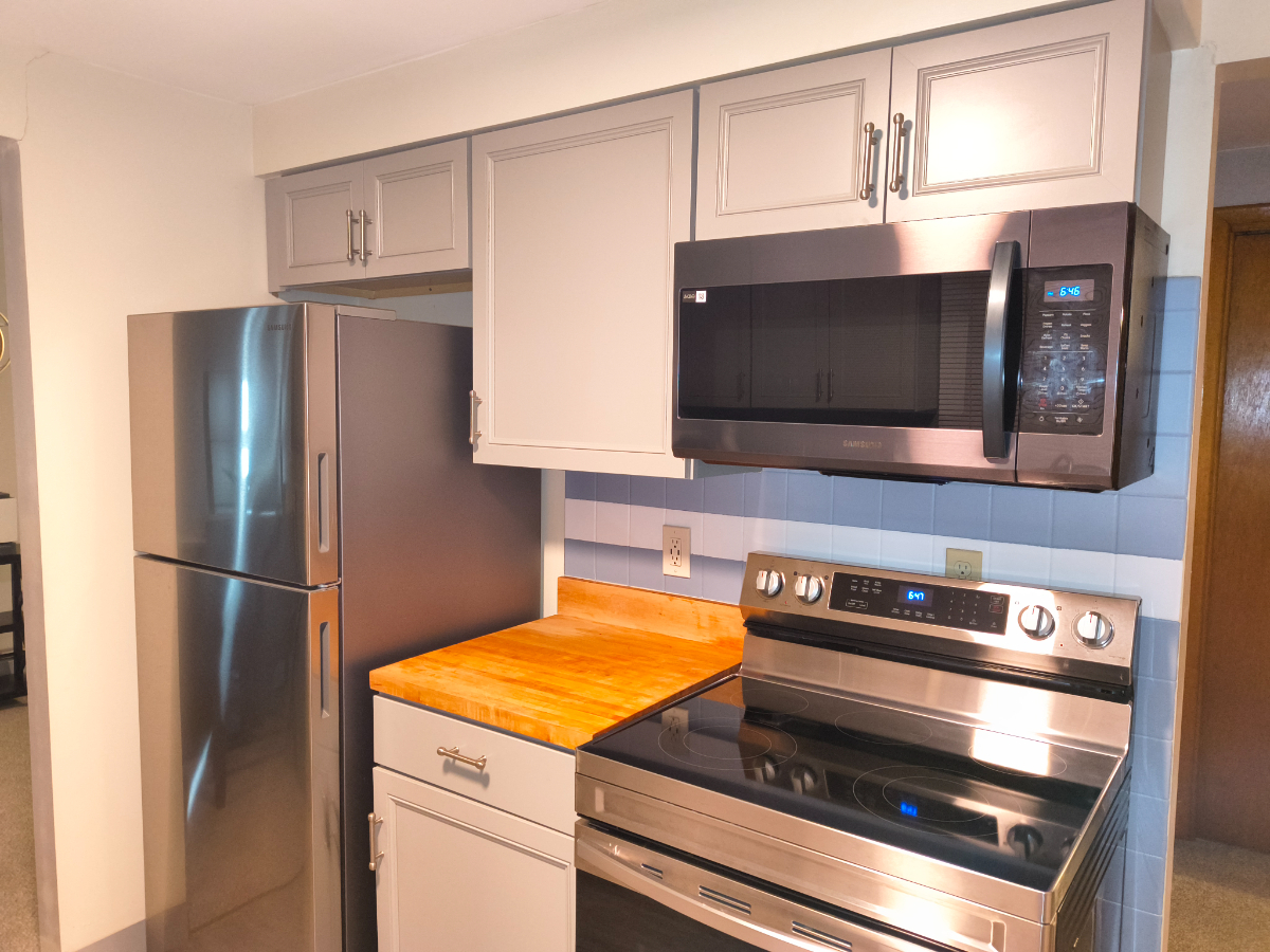 Eggert Estates - Photo 11