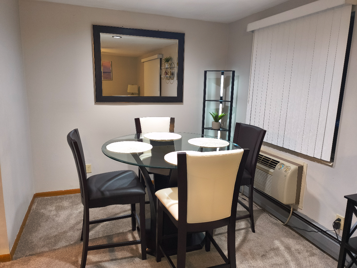 Eggert Estates - Photo 4