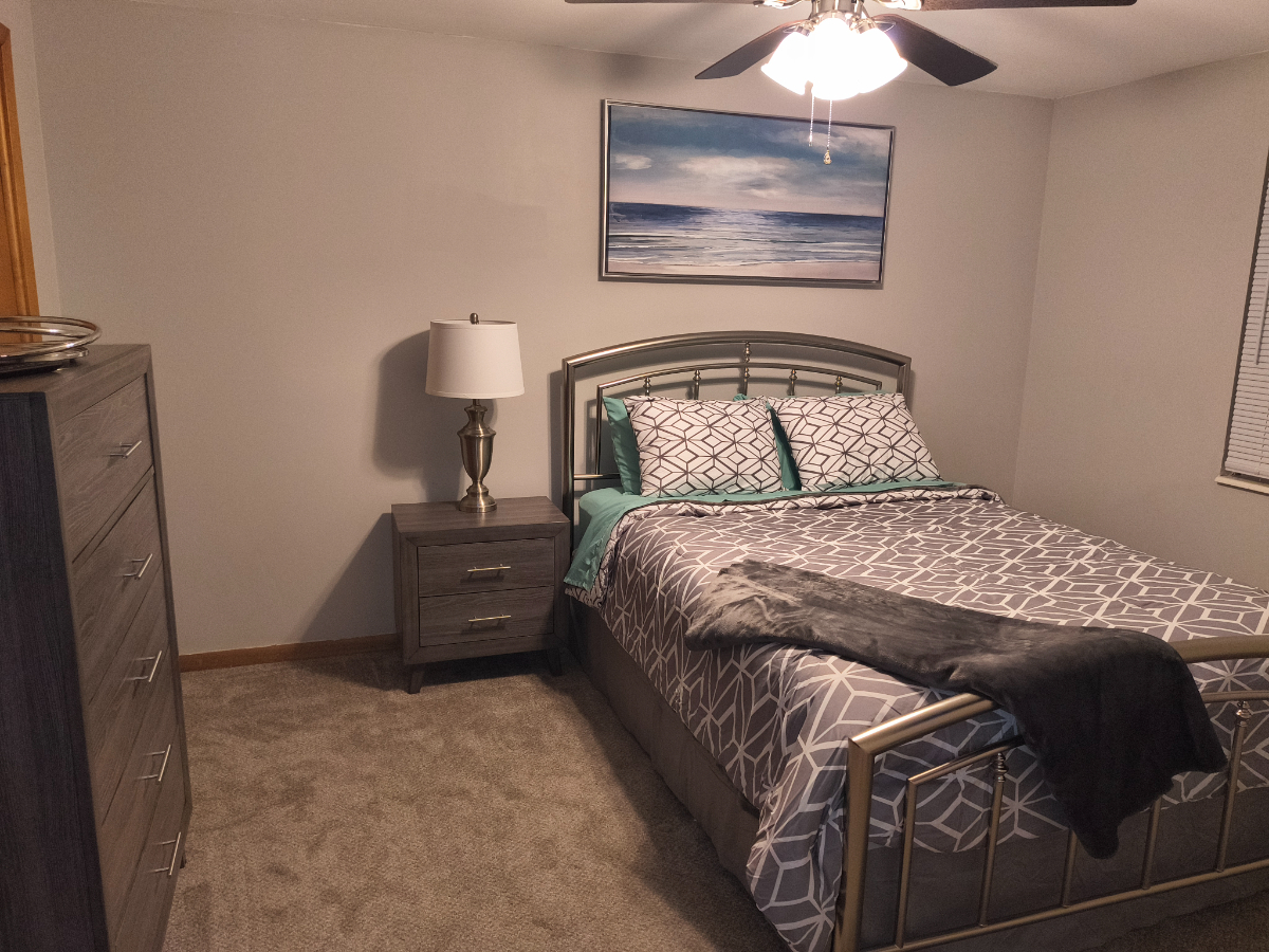 Eggert Estates - Photo 6