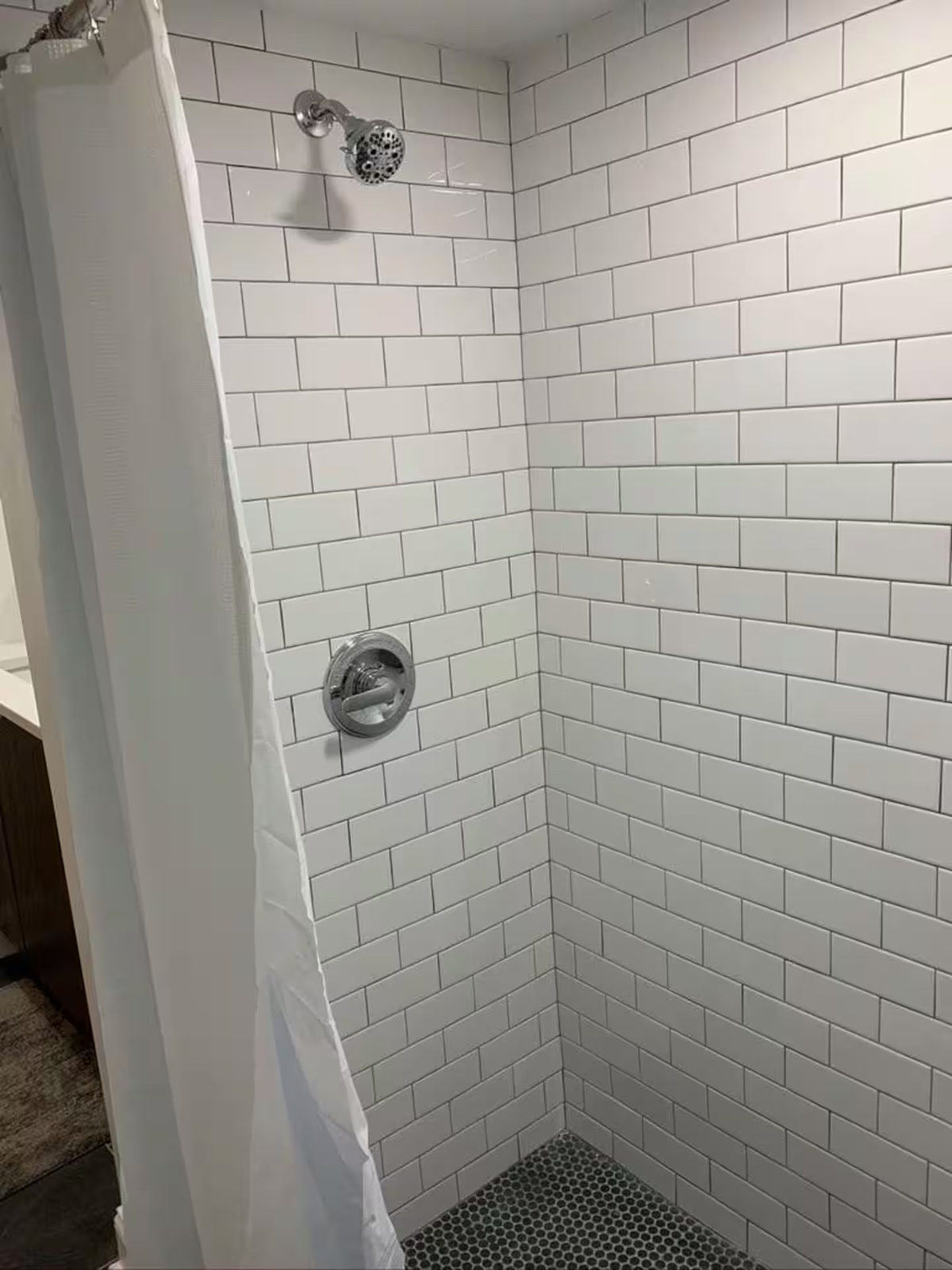 Lower Unit - Photo 6