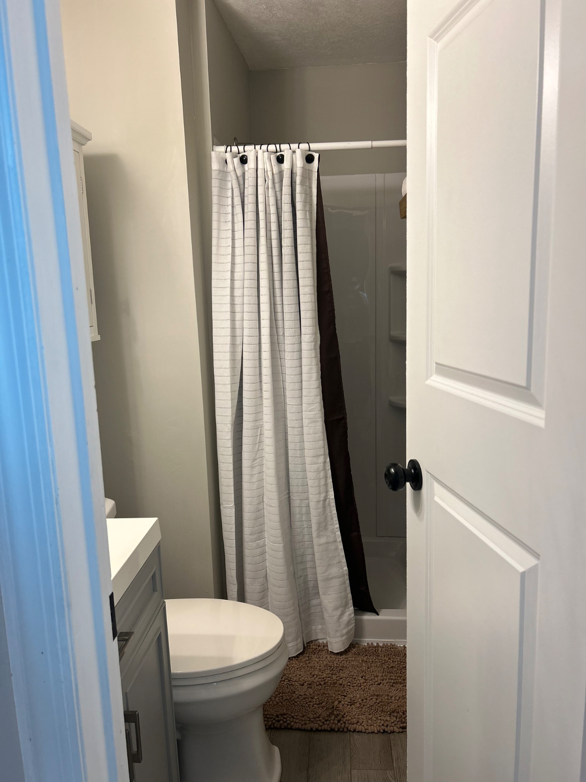 Entire apartment close to many hospitals & Griffiss - Photo 9