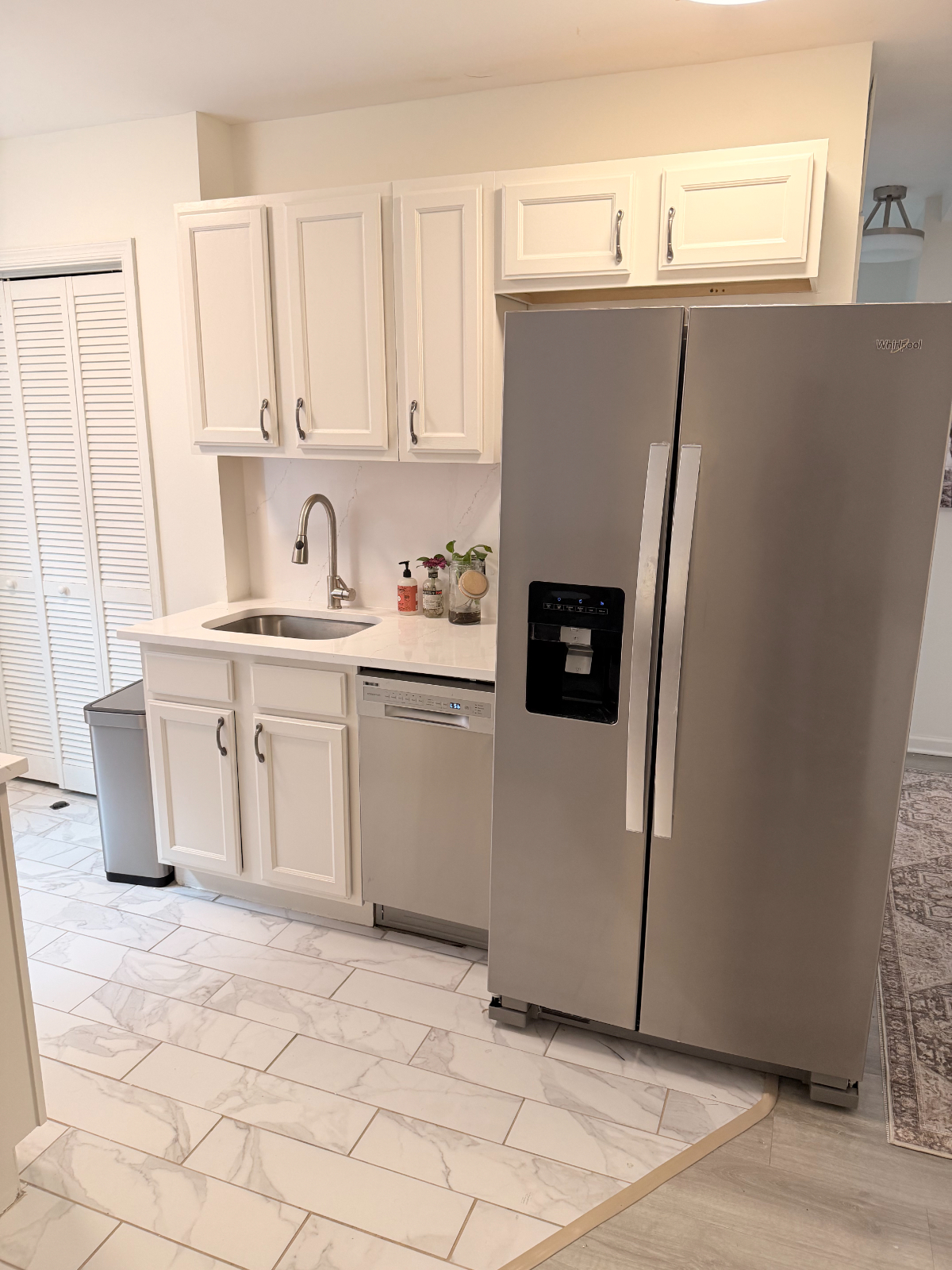 1st Floor - Not a Garden Unit - Lots of Light, Gated Security, & Walkable - Photo 6
