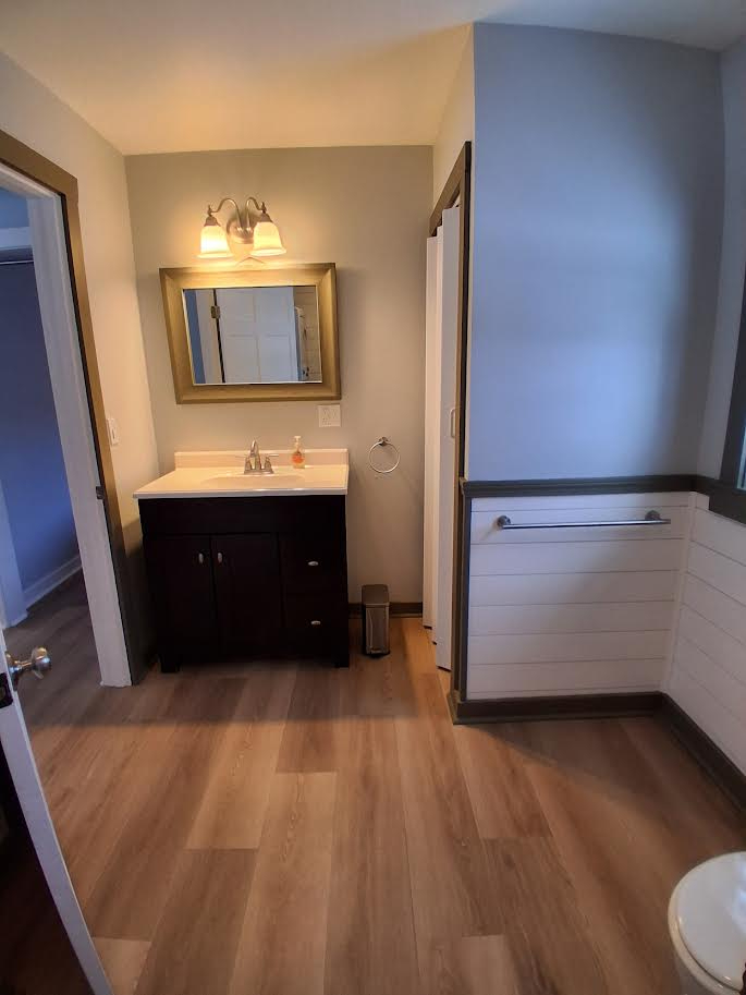 Cozy Detached Apartment, Newly Renovated Near Stowe And Morrisville - Photo 5