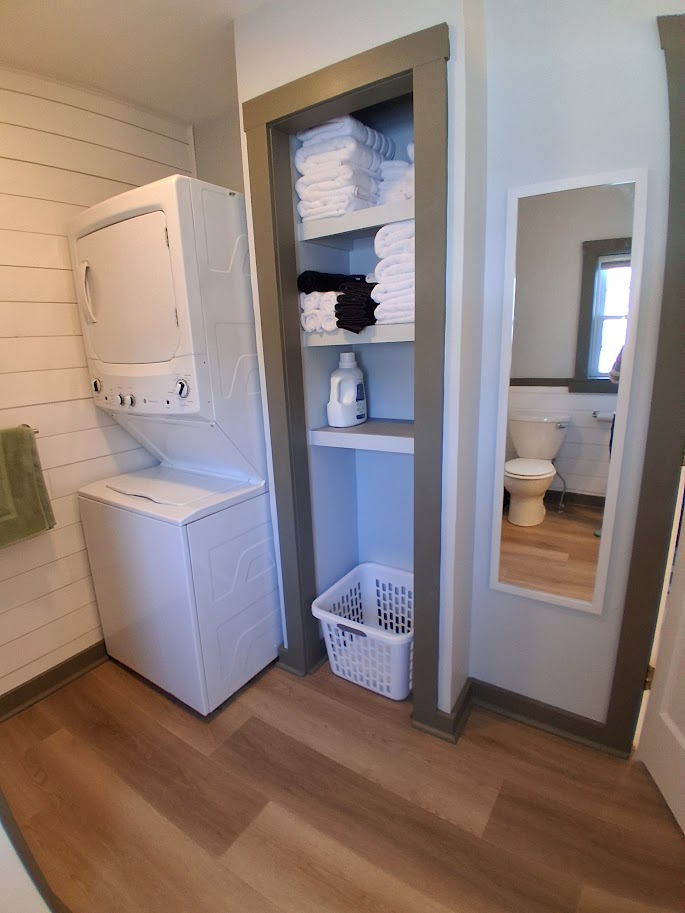 Cozy Detached Apartment, Newly Renovated Near Stowe And Morrisville - Photo 6