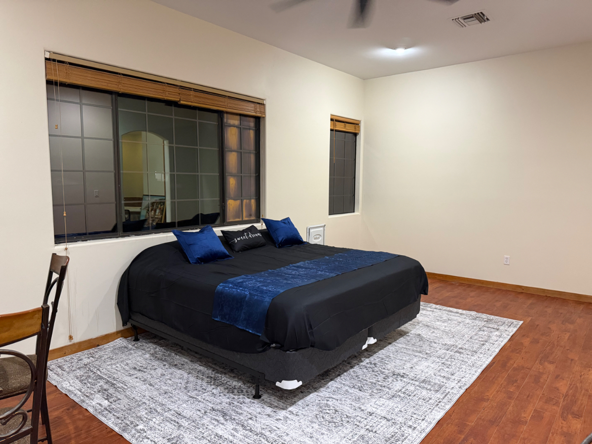 New Unit - Photo 5