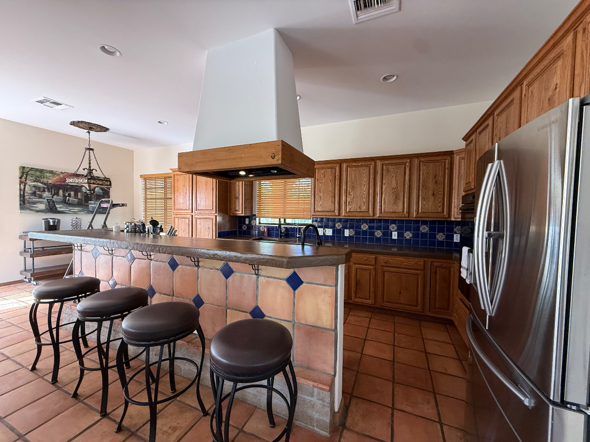 New Unit - Photo 4