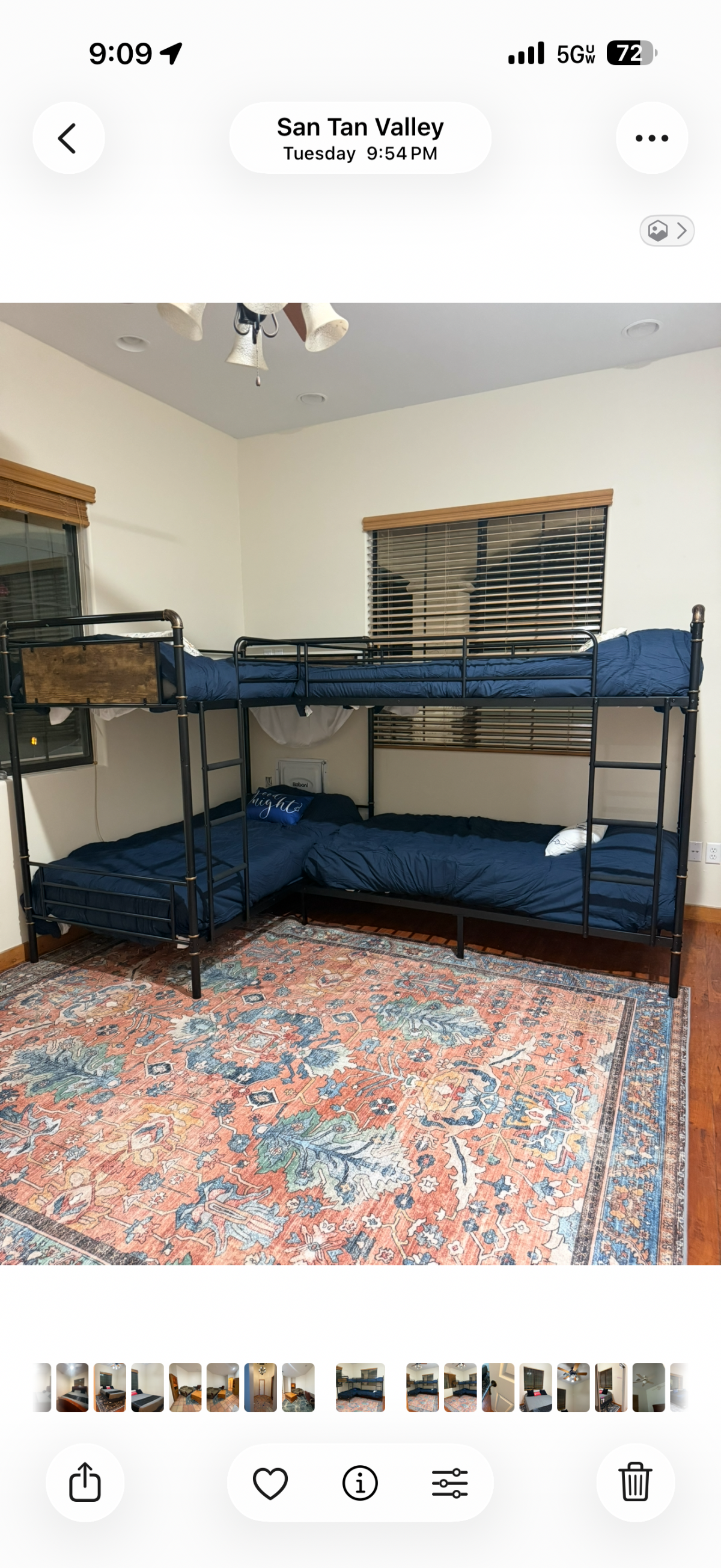 New Unit - Photo 6