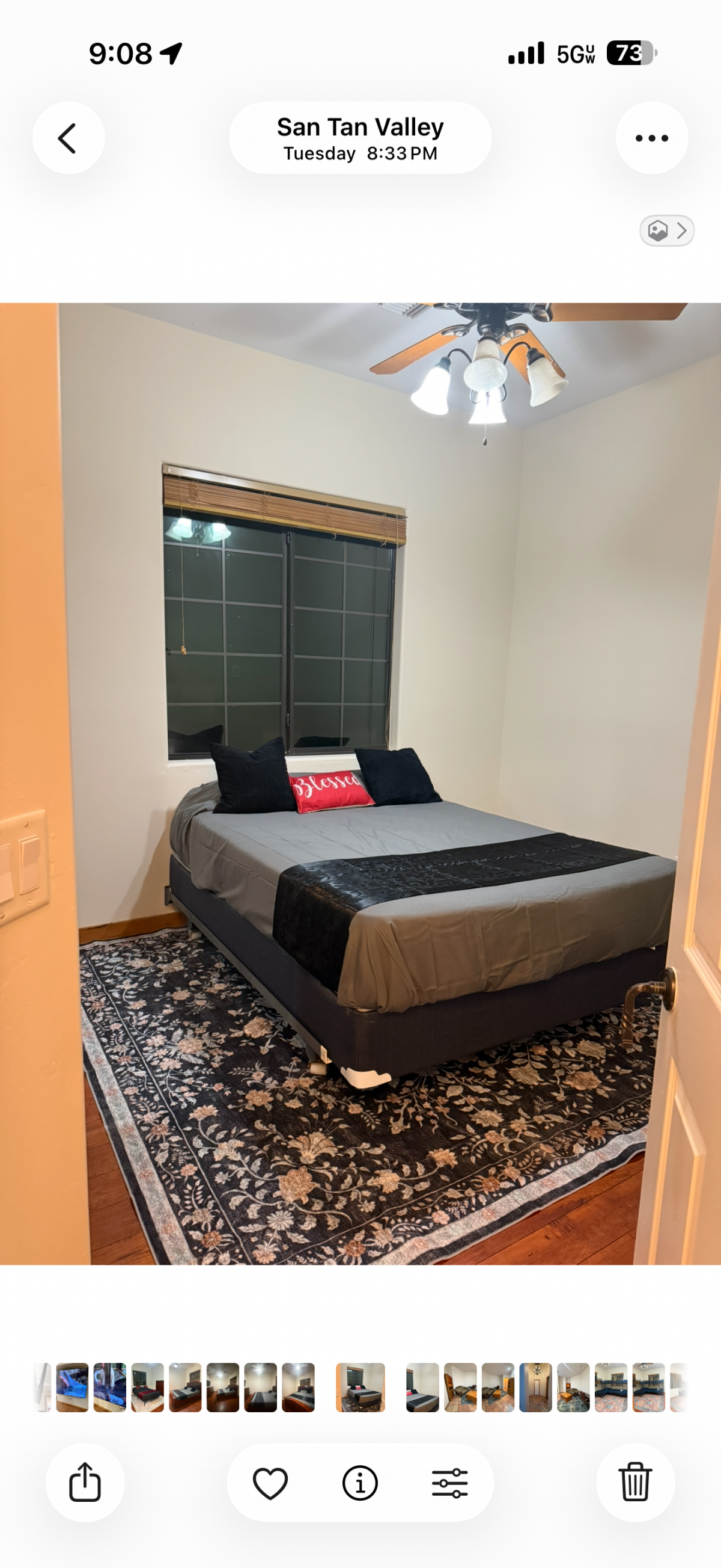 New Unit - Photo 7