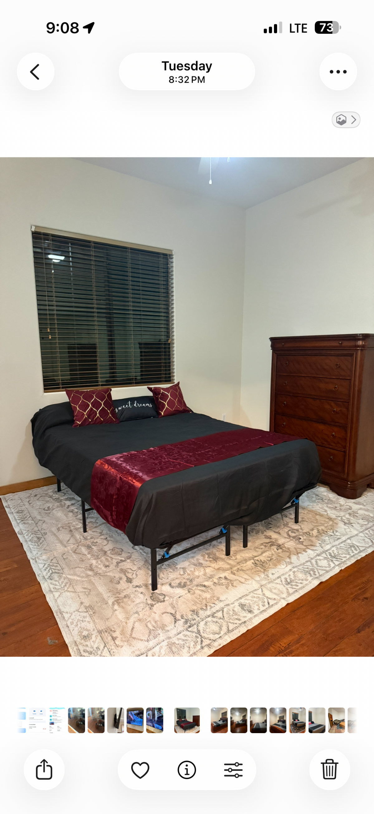New Unit - Photo 8