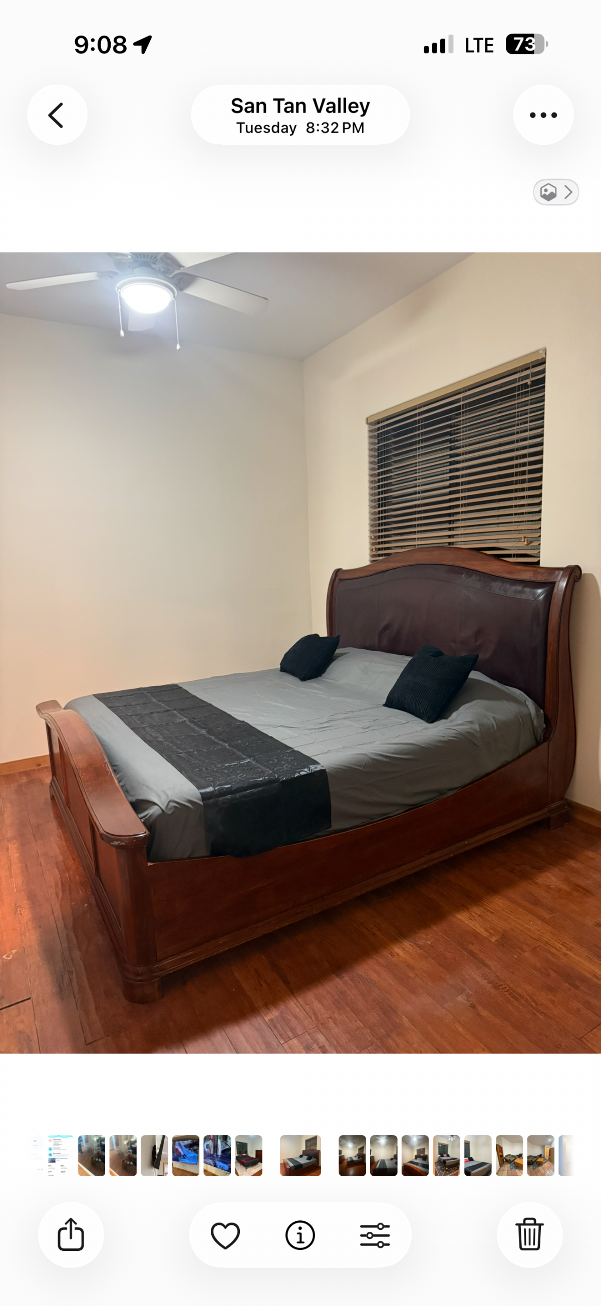 New Unit - Photo 9